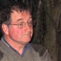 Hunt supporter convicted of causing criminal damage