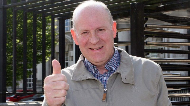 Countryside Alliance loses pigeon appeal