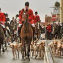 Middleton Hunt charged with illegal hunting