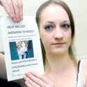 15 cats stolen in Blackburn for dog-baiting fights