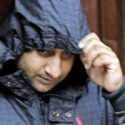 Fighting dogs man jailed for cruelty