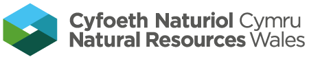 Natural Resources Wales Cyfoeth Naturiol Cymru