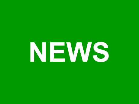 Hunts Expert Witness and Vet found Guilty of Causing Fatal Crash