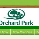 Orchard Park unfairly sacked anti-hunt gardener
