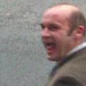 Ross Harriers Hunt supporter pleads guilty to assault