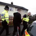 Crackdown on animal cruelty