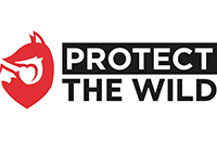 Protect The Wild
