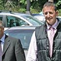 Quantock Staghounds guilty of illegal hunting