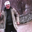 Lake District hunt members cautioned by police