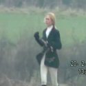 Royal Agricultural College Beagles huntsman fails to show up at court