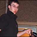 Bebo images snare badger baiters