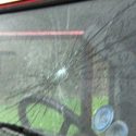 Arrest following attack on anti-hunt group