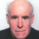 Ampleforth Beagles treasurer dies whilst hunting on the moors