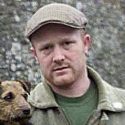 Hunt terrier man guilty of digging badger sett