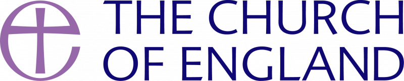 The Church of England